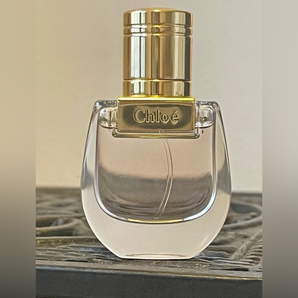 Chloé Nomade Eau de Parfum Brand New in Box - Picture 7 of 12